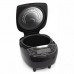 Мультиварка Polaris PMC 0559D