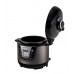 Мультиварка Polaris PPC 1203AD