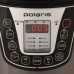 Мультиварка Polaris PPC 1203AD