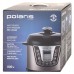 Мультиварка Polaris PPC 1203AD