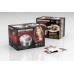 Мультиварка REDMOND RMC-M4510
