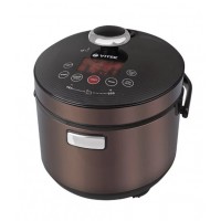 Мультиварка VITEK VT-4208