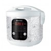 Мультиварка Vitek VT-4270