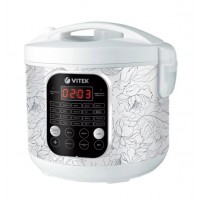 Мультиварка Vitek VT-4270