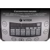 Мультиварка Vitek VT-4277