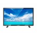 Телевизор SUPRA STV-LC22T890FL 