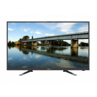 Mystery MTV-2430LTA2 