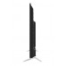 Телевизор Thomson T28RTL5030