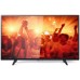 Телевизор Philips 40PFT4101