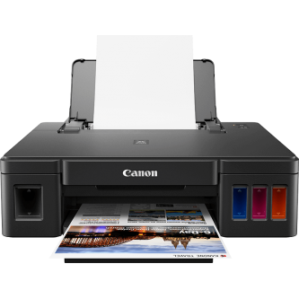 Принтер Canon PIXMA G1410