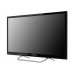 Телевизор Prestigio 24 Wize 1