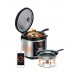Мультиварка REDMOND SkyKitchen FM41S 