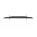 Телевизор Thomson T28RTL5030