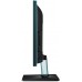 Телевизор Samsung T24H390SI 