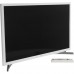Телевизор Samsung UE32J4710AK