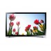 Телевизор Samsung UE22H5600 
