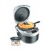 Мультиварка REDMOND MasterFry FM4520