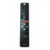 Телевизор Thomson T28RTL5030