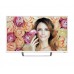Телевизор BBK 24LEM-1037T2C