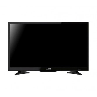 Телевизор Akai LES-24A68M