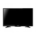 Телевизор Akai LES-24A68M