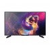 Телевизор Polar P43L31T2C