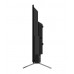Телевизор Prestigio 24 Wize 1