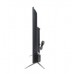 Телевизор DEXP F43D7000K