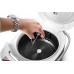 Мультиварка REDMOND MasterFry FM4520