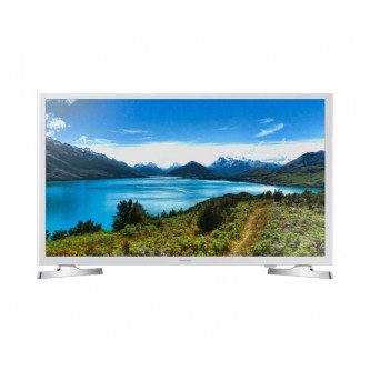 Телевизор Samsung UE32J4710AK