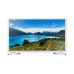 Телевизор Samsung UE32J4710AK