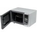 Микроволновая печь Rolsen MG 2380SBS