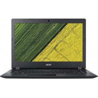 Ноутбук ACER Aspire A114-31-C8JU NX.SHXER.006
