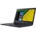 Ноутбук ACER Aspire A114-31-C8JU NX.SHXER.006