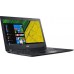 Ноутбук ACER Aspire A114-31-C8JU NX.SHXER.006