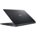 Ноутбук ACER Aspire A114-31-C8JU NX.SHXER.006