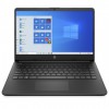 14" Ноутбук HP Laptop 14s-fq0077ur 