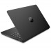 14" Ноутбук HP Laptop 14s-fq0077ur (Full HD (1920x1080), IPS, AMD Athlon Gold 3150U, 2 ядер х 2.4 ГГц, RAM 4 ГБ, SSD 128 ГБ, AMD Radeon Graphics , Windows 10)