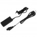14" Ноутбук HP Laptop 14s-fq0077ur (Full HD (1920x1080), IPS, AMD Athlon Gold 3150U, 2 ядер х 2.4 ГГц, RAM 4 ГБ, SSD 128 ГБ, AMD Radeon Graphics , Windows 10)