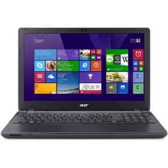 Ноутбук ACER Extensa EX2519-P79W [nx.efaer.025]