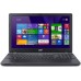 Ноутбук ACER Extensa EX2519-P79W [nx.efaer.025]
