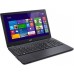 Ноутбук ACER Extensa EX2519-P79W [nx.efaer.025]