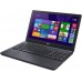 Ноутбук ACER Extensa EX2519-P79W [nx.efaer.025]