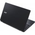 Ноутбук ACER Extensa EX2519-P79W [nx.efaer.025]