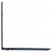 Ноутбук HP 15s-eq2014ur 3B4T2EA