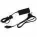 Ноутбук HP 15s-eq2014ur 3B4T2EA