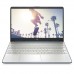 Ноутбук HP 15s-eq2014ur 3B4T2EA