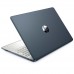 Ноутбук HP 15s-eq2014ur 3B4T2EA