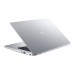 Ноутбук Acer Swift 1 SF114-34-C857 NX.A78ER.005