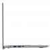 Ноутбук Acer Swift 1 SF114-34-C857 NX.A78ER.005
